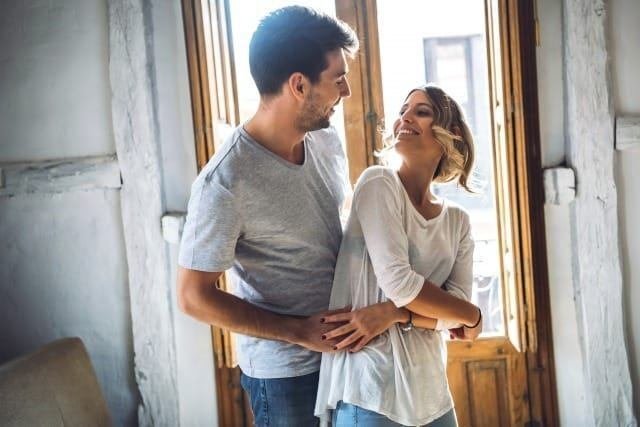 いい人だけど好きになれない」恋愛脳を変える！ドキドキ依存脱却術ナレソメノート