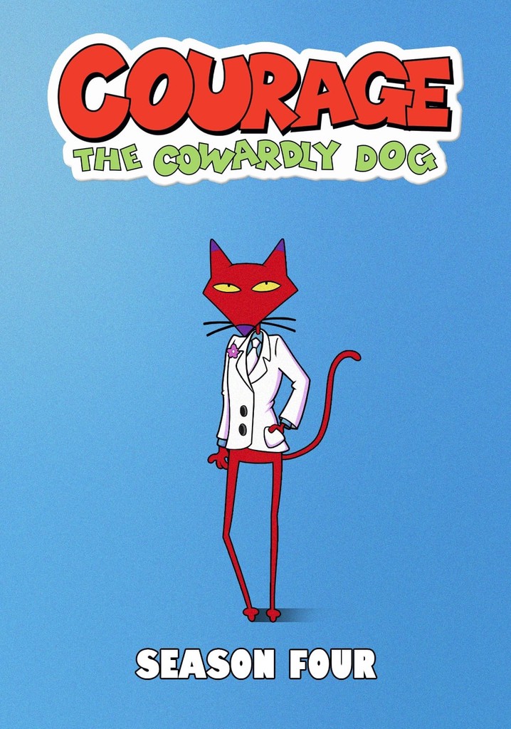 おくびょうな カーレッジくん ライバルとの対決編 ＤＶＤ通販セブンネットショッピング