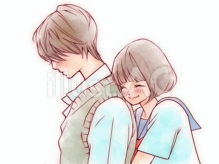 最新版 カップルで撮りたいプリクラポーズ25選！ 高校生なうスタディサプリ進路 高校生に関するニュースを配信