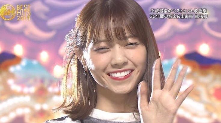 綺麗なえくぼ by mu-min.ID：2038460- 写真共有サイト:PHOTOHITO