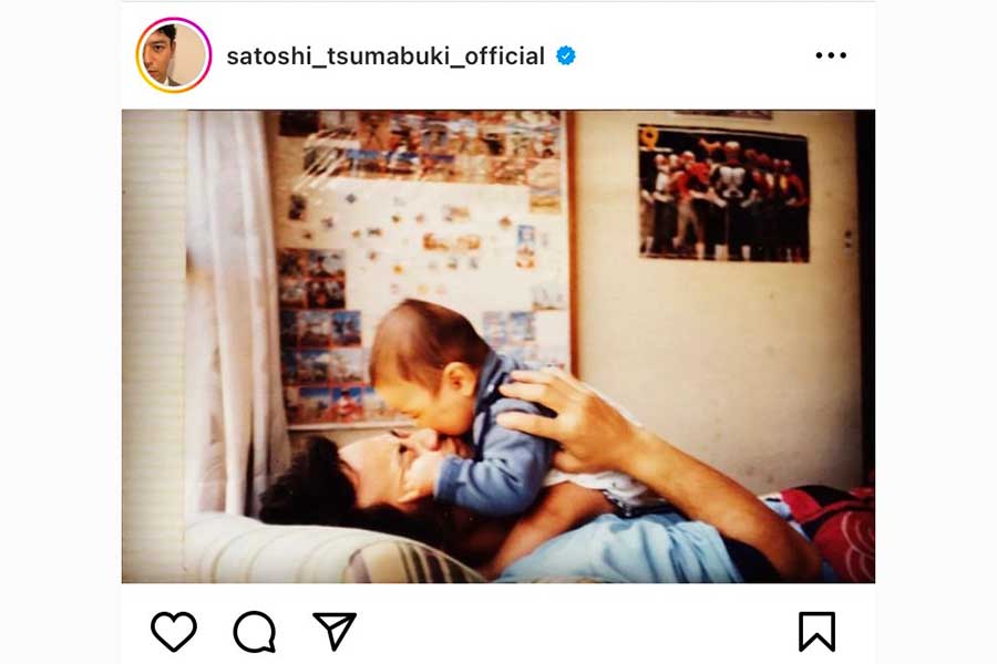 42歳になりました。 両親に感謝！！ I became 42 years old today. I truly appreciate myparents bringing me into this world!myfirstkiss後厄終わったと思ったらその年の最期までだった