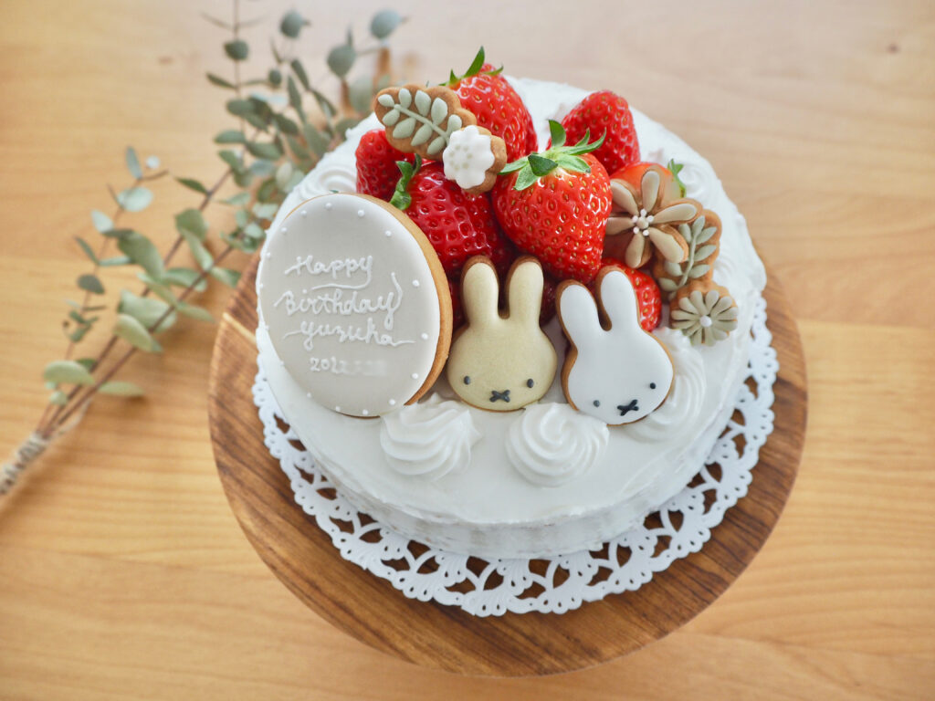 ピジョン 1才からのレンジでケーキセット赤ちゃんのハッピーミールはじめての妊娠・育児情報サイトピジョンインフォ