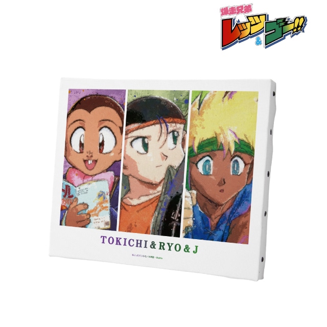 君を憶えてる」を振り返り♪パクボゴム＆ソイングクの兄弟ケミ炸裂メイキング 字幕和訳