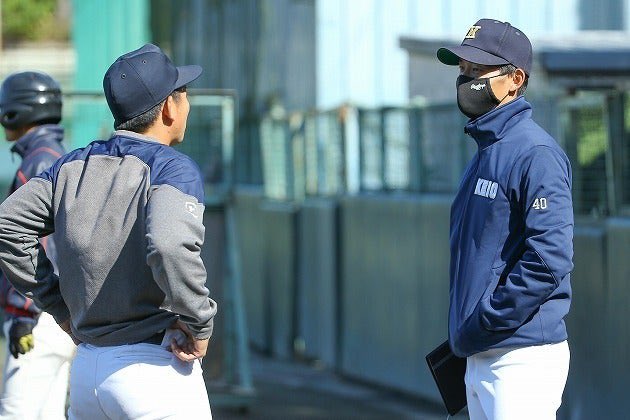 早稲田関連商品応援部関連 - 三上旗店