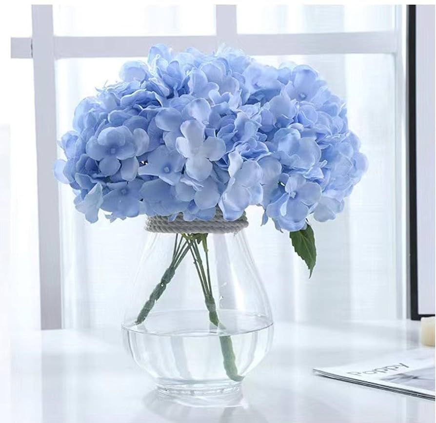 Amazon2本造花 あじさい 結婚式 植物 装飾 造花 結婚式 ブーケ 結婚式 飾り物 あじさい 花 飾り物 あじさい ブーケ 飾り物 結婚式 花 結婚式あじさい 花 ブーケ ホーム 装飾 緑造花 オンライン通販