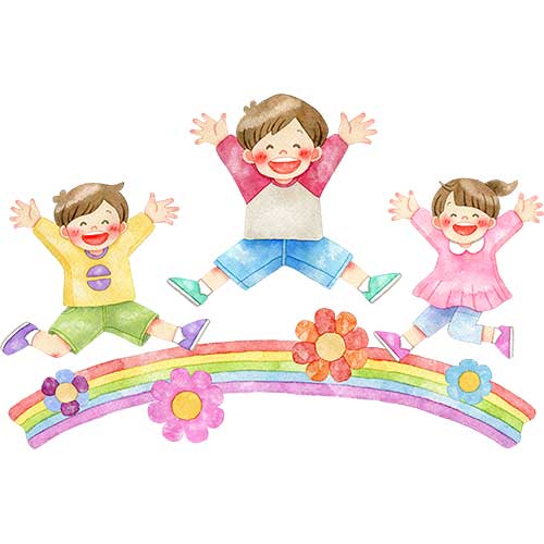 元気な子供」の写真素材350,803件の無料イラスト画像Adobe Stock