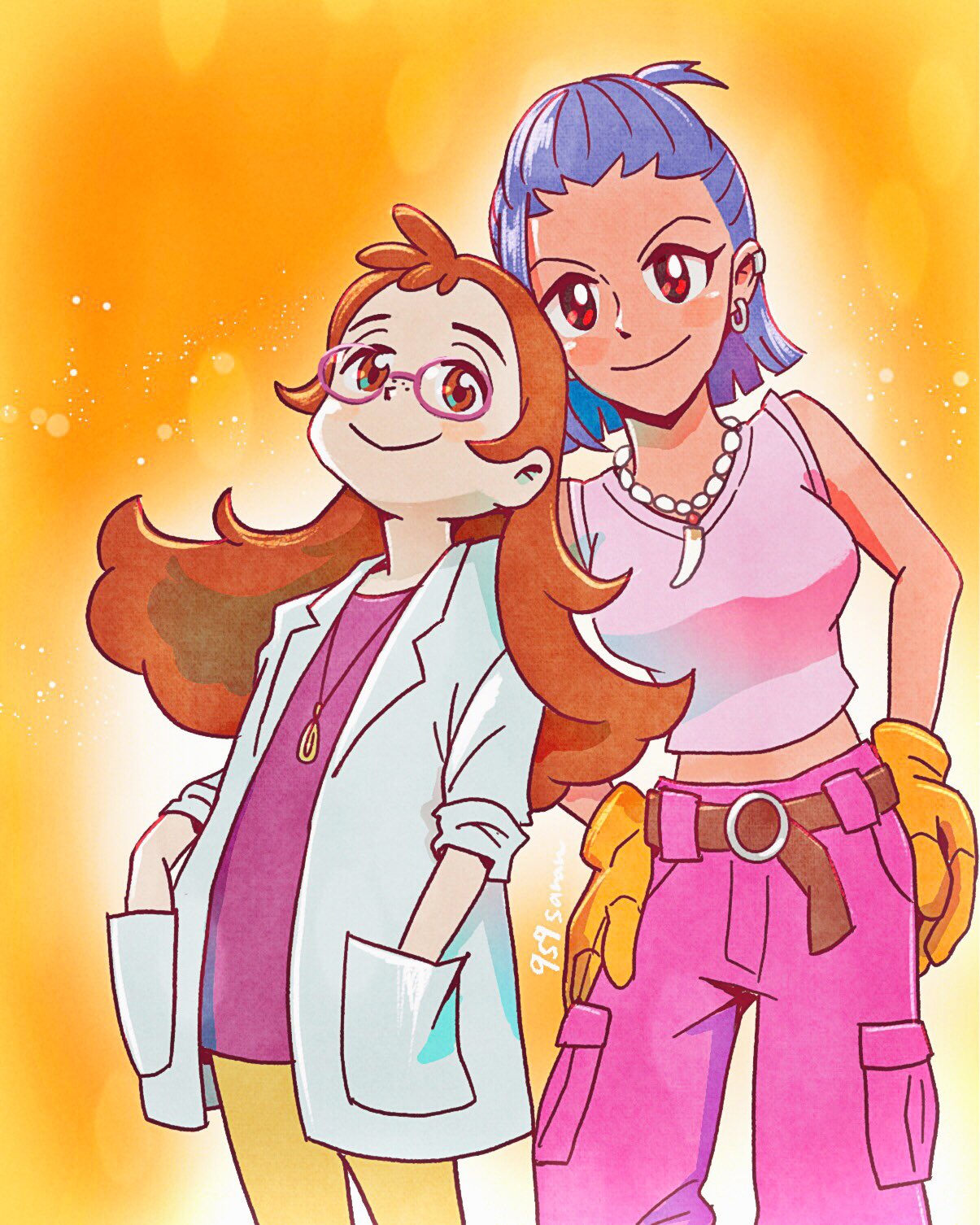 この度、ムールはシェルフィッシュ星へ帰ることになりました。約2年半、たくさんの方に応援していただいて、ムールを見守ってくださって、ありがとうございました。 タイゾウ、マイカ、クラムと一緒に過ごした時間は、本当に楽しくて幸せでした。クックルンの時間が毎日