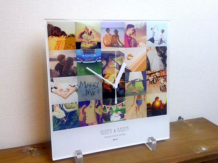 彼氏 誕生日 アイデアTikTok