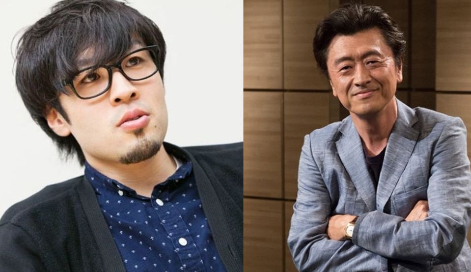 Amazon.co.jp: 美本TOKYOFM フリーペーパー 80表紙中谷美紀、ボニーピンク、ELT、マドンナ、福山雅治、桑田佳祐、SCHOOLOF LOCK 歌手 俳優 HELLO 龍馬伝 家族になろうよ : おもちゃ