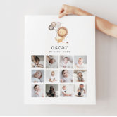 HAPPY 1ST BIRTHDAY PLAN – 自然一体型 隠れ家フォト＆リトリートスタジオ Studio Casa スタジオ・カーザ