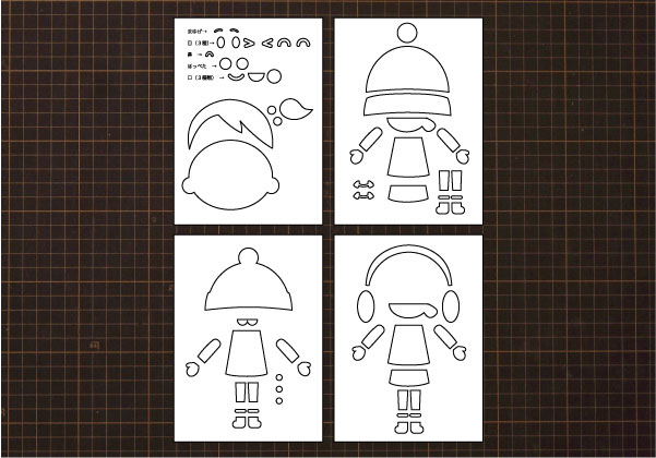 保育園の服装選びのOK NGポイントは？0・1・2・3才別コーデ＆おすすめ子供服ブランド - ファッション通販SHOPLIST ショップリスト