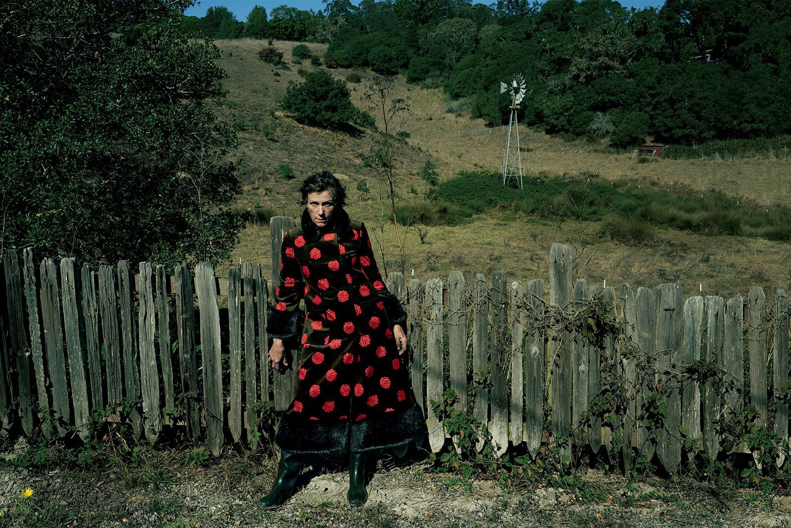 ◇映画『スタンドアップ』を観ました。ﾟ*,ｶﾞﾐｼｬﾝ1102☆koremata日記・:・ﾟ - 楽天ブログ