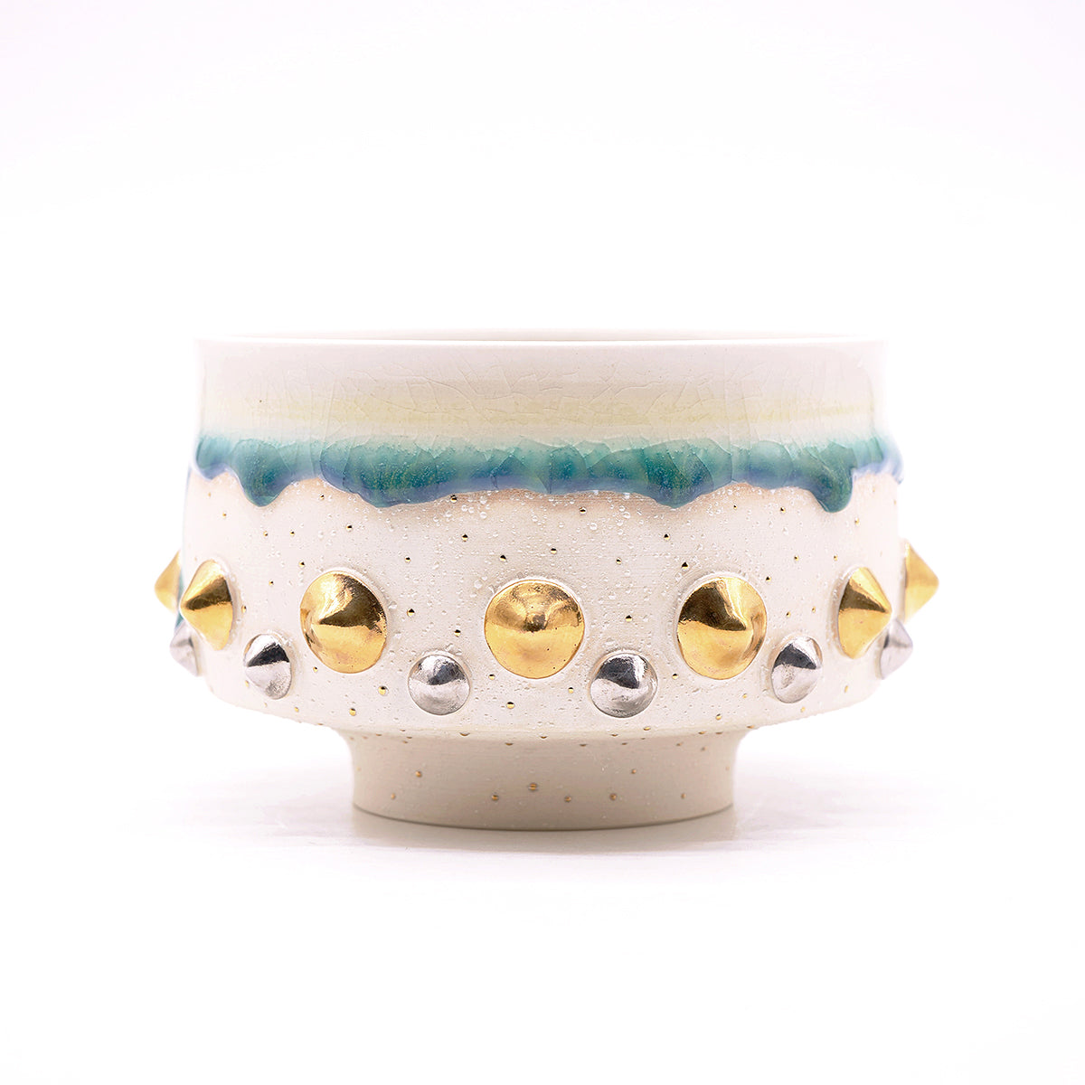 虹色のウサギ 2巻BUNCH COMICS山口 育孝 本通販Amazon