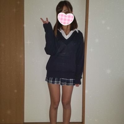 信用第一🦺 | 派遣型JKリフレ-新宿制服オーディション