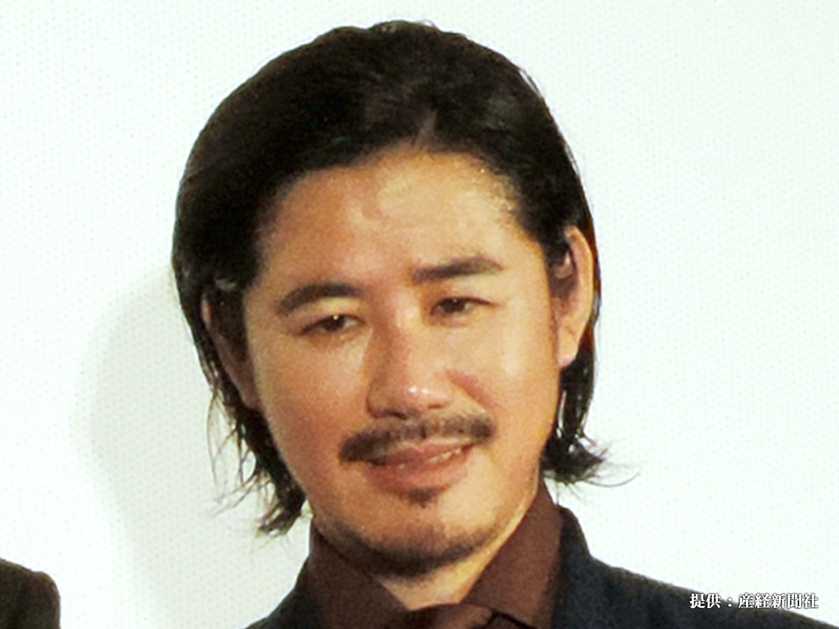 助けて」を言える社会へ——鈴木一真さんのインタビューを読んで、父親として感じたことMoapapa