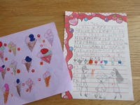 寒中見舞いのマナーと書き方、例文書式の例文書き方コラムbizocean ビズオーシャン ジャーナル