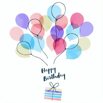 誕生日素材」の写真素材99,722件の無料イラスト画像Adobe Stock