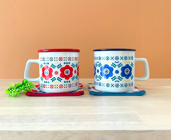 青木滉平くん 22歳のお誕生日おめでとうこへちゃを好きなだけ