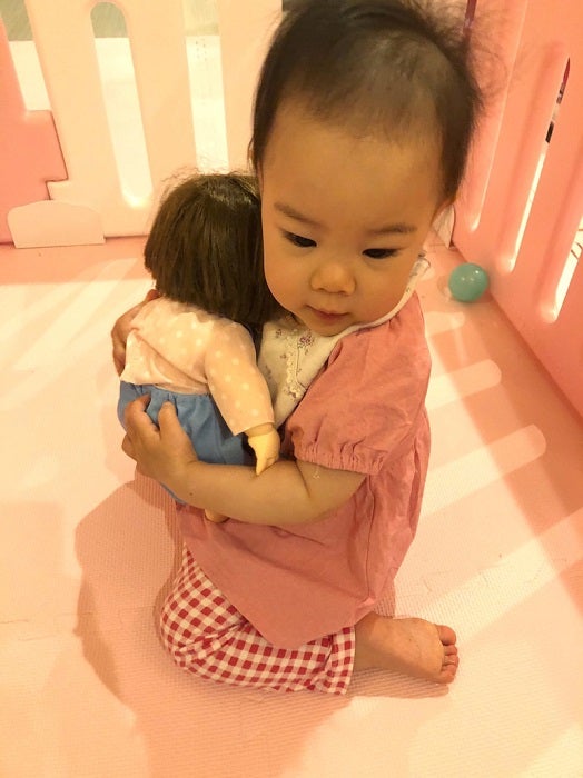 保育 入園・進級おめでとうシアター「進級編」 PriPri2019年3月号掲載