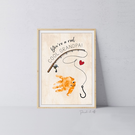 楽天市場 孫 グッズ プレゼントの通販