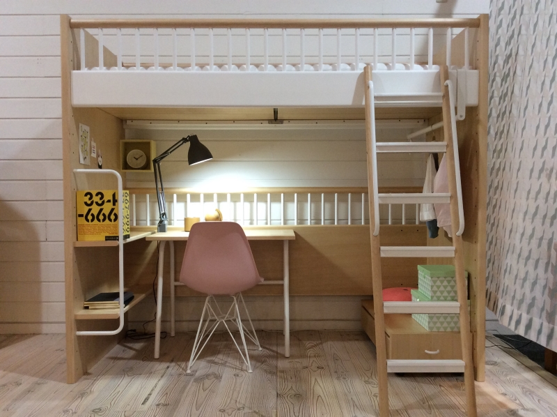 楽天市場 子供 部屋 秘密基地の通販