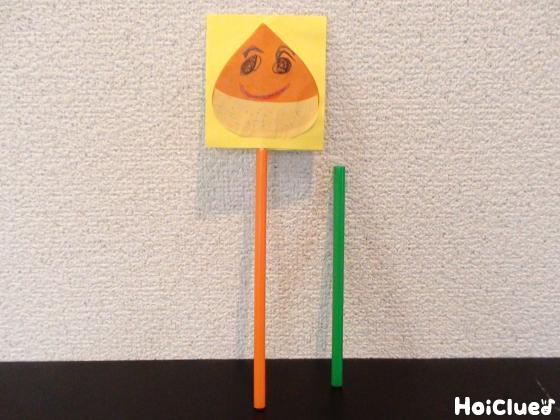 💗折り紙のいがぐり💗 こんにちは！ ももの部屋です🍑 今日は、折り紙やはさみを使って作る栗の製作遊びを紹介します🌰✨製作 製作遊び 保育 士 幼稚園教諭 保育教諭 保育士さんと繋がりたい 幼稚園の先生と繋がりたい 折り紙 おりがみ 紙皿シアター ペープサート