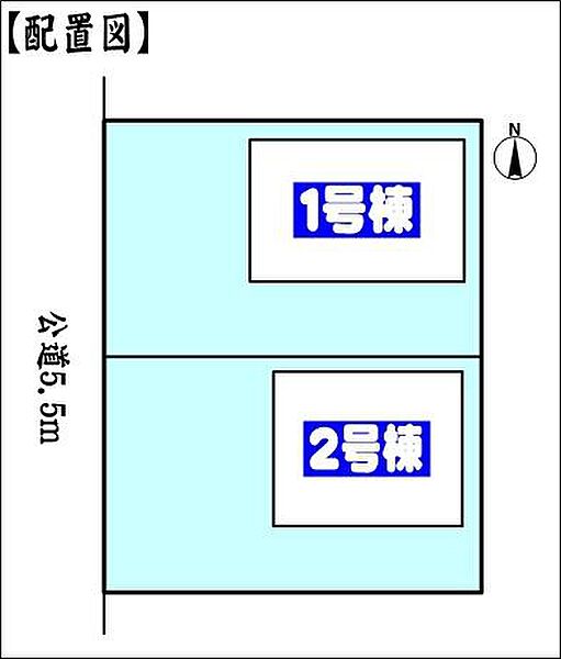 抹茶テラ on X: 