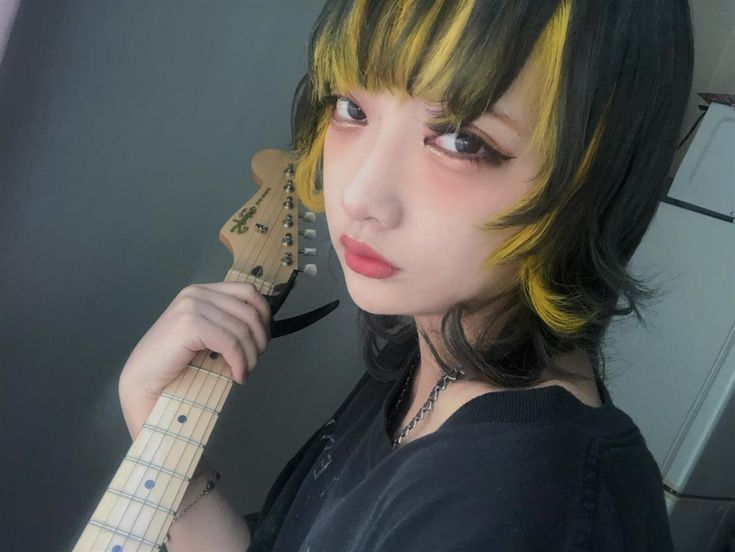 お兄ちゃんが可愛すぎてこまる！山鳥青年マンガKindleストアAmazon