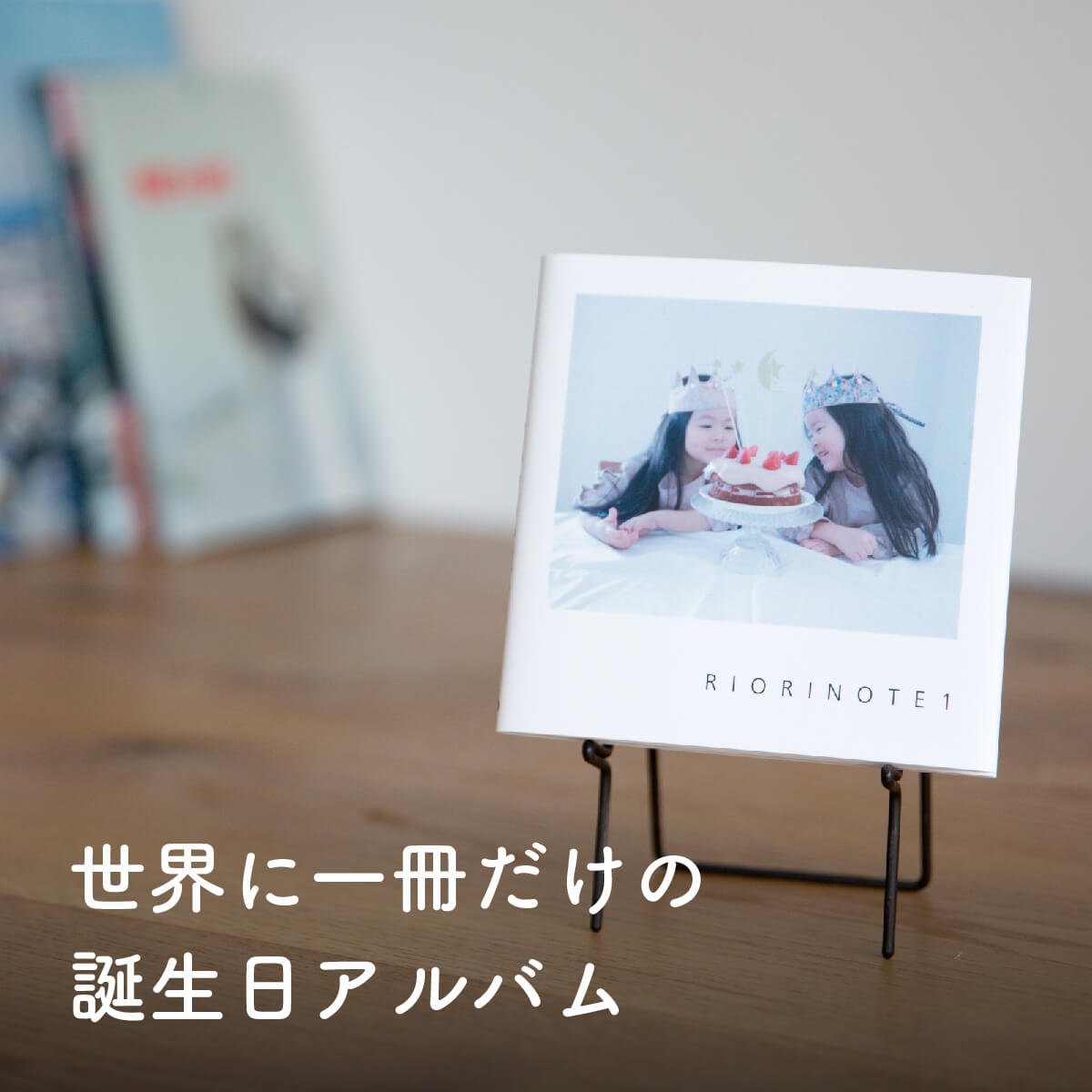 楽天市場 20Celebration-B 写真台紙 手札サイズ 親子でつくる アルバム 成人式 二十歳 20歳 記念 フォト 写真 L判デザイン写真台紙 スタンダード 選べる中枠付 貼る タイプ 手作り 2面 3面 見開き 4面 6面 ブックタイプ 写真館 写真スタジオ イズミダイシプレゼント