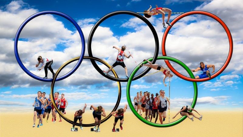 第45回運動会」開催！: 根室つくし幼稚園