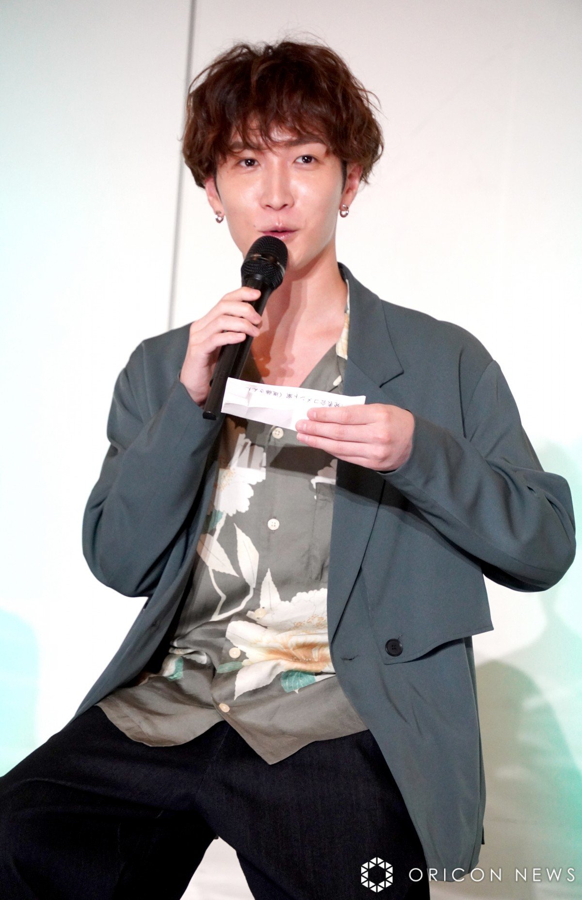 斎藤工 - Wikipedia