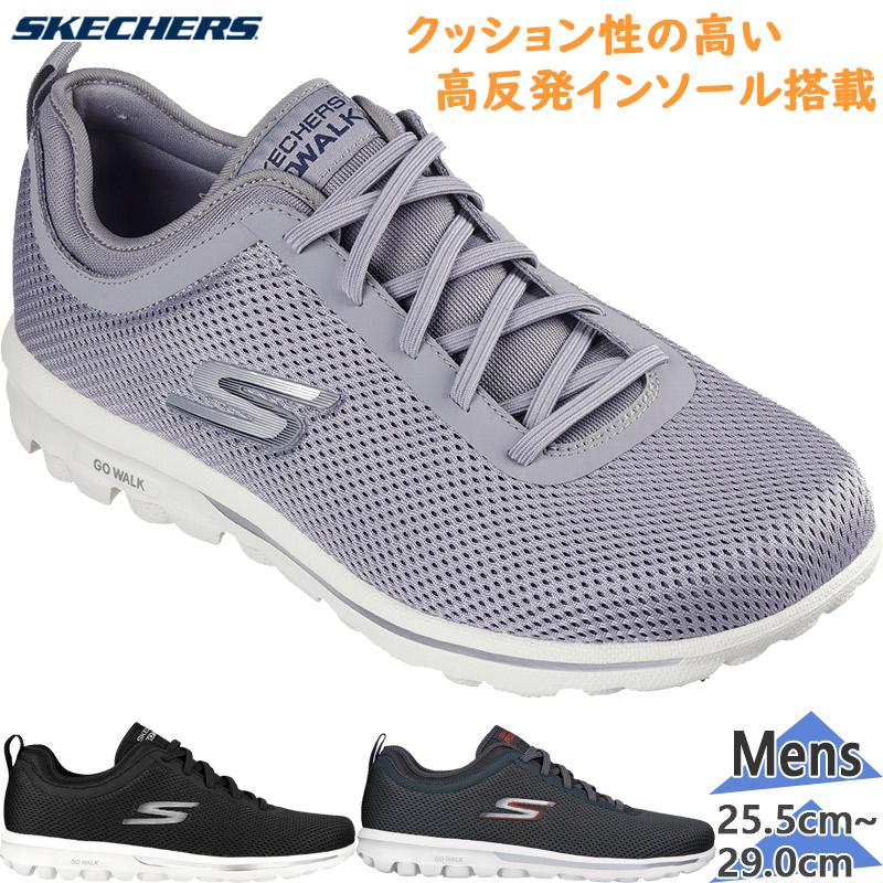 SKECHERS スケッチャーズ GO WALK