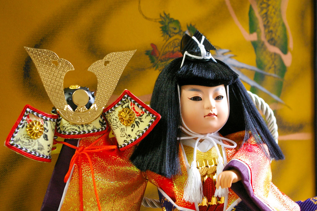 2025年版 端午の節句とは？由来や意味・飾り・兜・食べ物 ちまき・柏餅 ・お祝い方法を解説！JREメディア