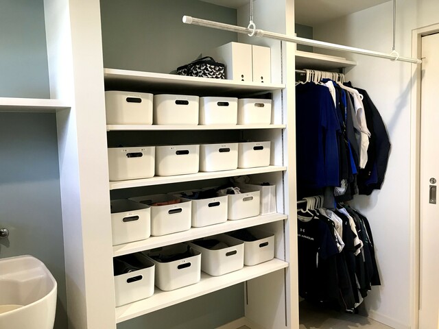 ブログ更新しました。 西松屋の隠れた名品？！ 隠れてないかも。笑ズボンハンガーの紹介！♡ 我が家はあまりお洋服でお世話にならない西松屋だけど、このハンガーは本当にすごい👏 @mrsteele.life →プロフィールのURLから飛べます。 よろしければお付き合い下さい