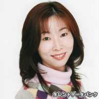 俳優・酒井美紀の原点、中山美穂さんへの尽きぬ想い「いつかまたお会いしたかった」：インタビュー MusicVoice- Yahoo!ニュース