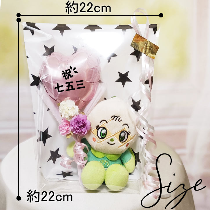 お宮参り・百日祝い 6大特典プレゼントお得なキャンペーンフォトスタジオタートル