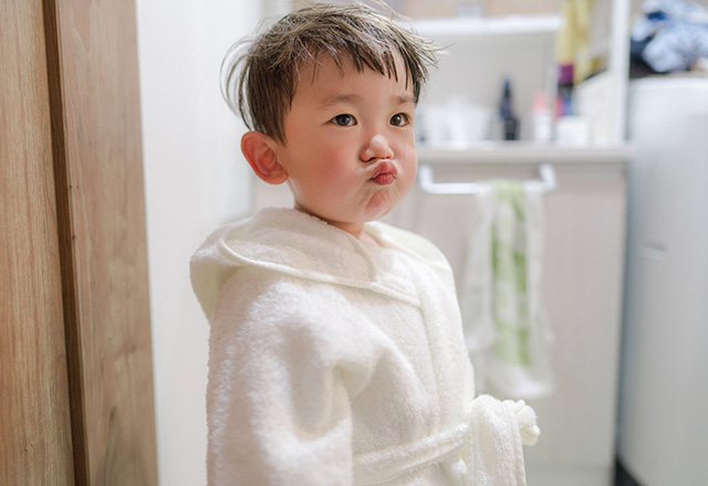 お風呂用湯温計のおすすめ人気ランキング 2025年10月マイベスト