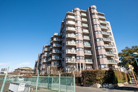 ルクシーズ | ふじみ野駅東口のメンズエステ 【リフナビ® 東京、関東】