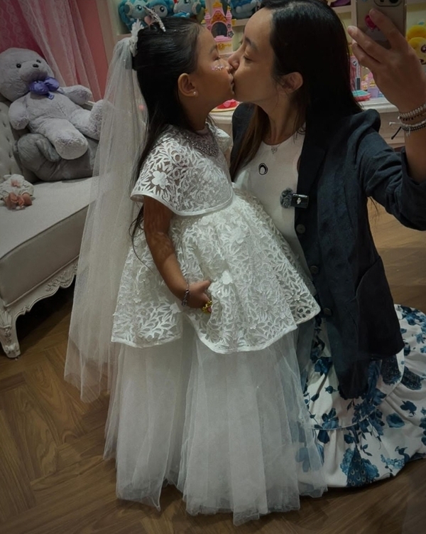 エージェントなお仕事」キム・スミ＆ソ・ヒョリムの嫁姑問題が勃発？ ネタバレあり- ライブドアニュース