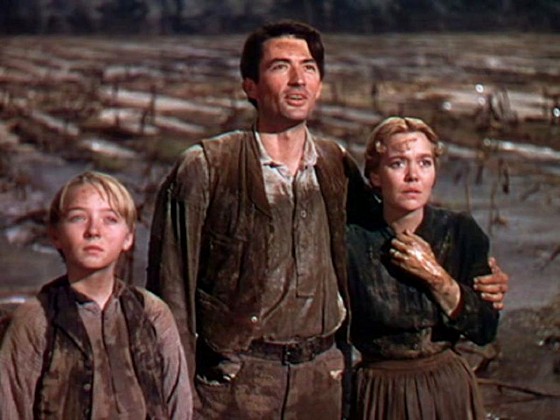 グレゴリー・ペック 22861001657 の写真・イラスト素材アマナイメージズ