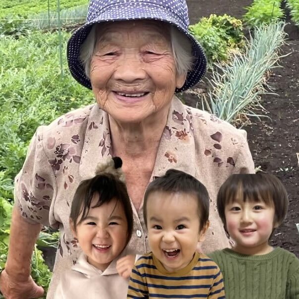 ホームズ×ルパンを彷彿とさせる最強の名探偵老老コンビ 『銀齢探偵社 静おばあちゃんと要介護探偵2』 中山 七里書評 - 本の話