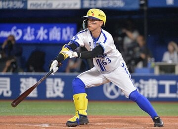 DeNA サイヤング投手バウアーの電撃加入も、届かなかった頂点 プロ野球12球団担当記者が見た2023年FNNプライムオンライン