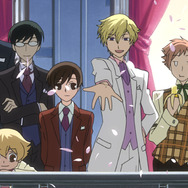 秋アニメ「ミギとダリ」双子の少年は、母を殺した犯人を探すため“ひとりの少年”を演じる――第1話先行カットアニメ！アニメ