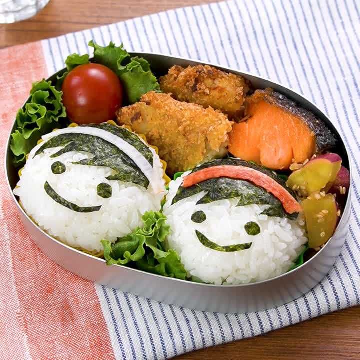 dショッピング おかずカップ どんぶりアニマルカップお弁当カップ お弁当グッズ おかず容器 ふた付き 小分け容器 デコ弁 動物おべんとうカップ 子供用 調味料ケース お弁当用調味料入れ おかず入れ ミニカップ フタ付き 調味料入れカテゴリ：キッチン小物