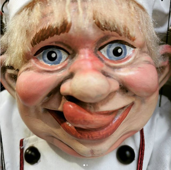 こども」って怖い存在だと思う。だから無意識に何度も使ってしまうのかもしれない。 - 2ページ目2ページ中- otocotoこだわりの映画エンタメサイト