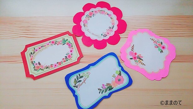 2026年版 母の日 5月10日 とは？〜子どもに伝えやすい行事の意味や由来、過ごし方アイデア〜保育と遊びのプラットフォーム ほいくる