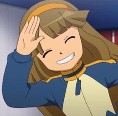 イナズマイレブンGO2013年カレンダー : CalendarHMV&BOOKS online - 13CL6