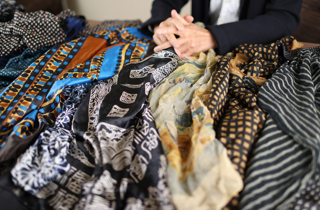 瞳実 ひとみ 」という女の子の名前の姓名判断結果や「瞳実」と書く女の子のその他のよみ例や字画数名前を響きや読みから探す赤ちゃん名前辞典完全無料の子供 の名前決め・名付け支援サイト「赤ちゃん命名ガイド」