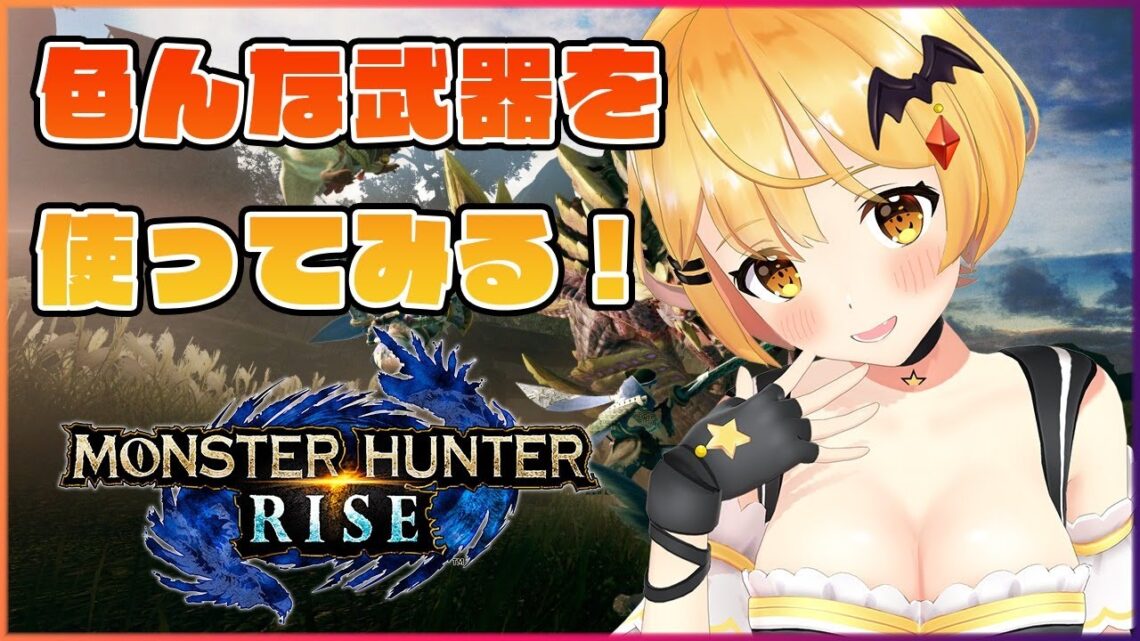 レンジで出来る！簡単手作り 犬用おせち