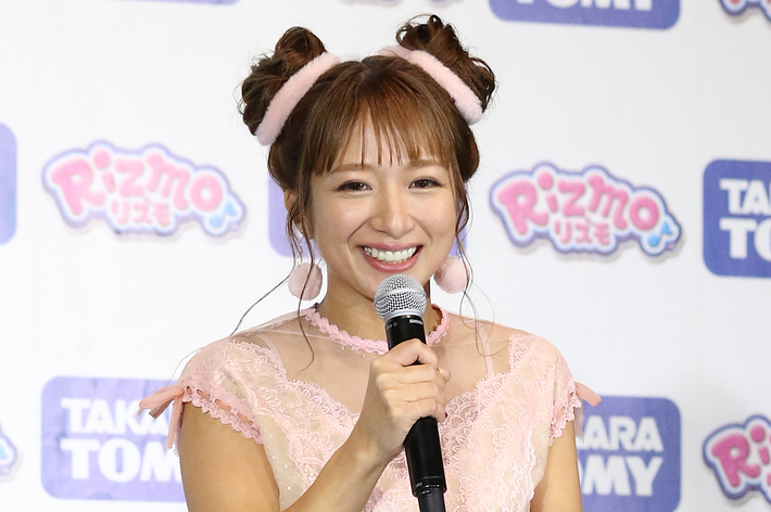 玉城ティナ&飯豊まりえ 女の友情が長続きしている理由とは？MORE